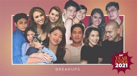 scandal pinoy gay|PEP YEARENDER 2021: Actors who did frontal nudity in movies.